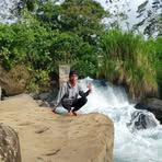 Marks Ke Labtan Hanyagan - Facebook