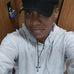 Lafrances Singleton - Facebook