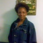Lafrances Singleton - @lafrancessingleton - Instagram