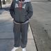 Lafrances Singleton - Facebook