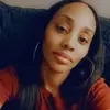 Lafrances Singleton - @reesels35 - TikTok