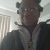 Lafrances Singleton - Facebook