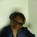 Lafrances Singleton - Facebook