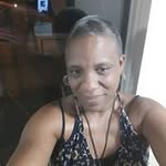 Lafrances Singleton - @singletonlafrances - Instagram
