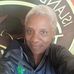 Lafrances Singleton - Facebook