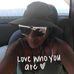 Lafrances Singleton - Facebook