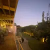 Fred Walker - @fredwalkr - TikTok