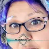 Freda Walker - @fredawalker5 - TikTok