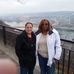 Lafreda Walker - Facebook