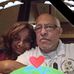 Lafreda Walker - Facebook