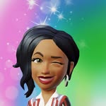 Lafreda Walker Lake - @lafreda_walker_lake - Instagram