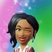 Lafreda Walker Lake - Facebook