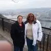 lafredawalker - @lafredawalker - TikTok