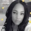 andigayledarden - @andi.gayle.darden - TikTok