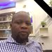 Damien Lokuli - Facebook