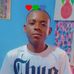 Damien Lukelo - Facebook