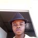 Darwin Lakolo - Facebook