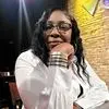 Gayle Darden - @gayle.darden5 - TikTok