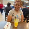 Lady of Grace - @gayle.darden - TikTok