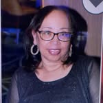 Lagayle Darden - @lagayledarden - Instagram