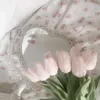layla 🌷 - @_laylagarden - TikTok