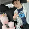 Evan_lagana - @evan_lasagna - TikTok