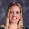 LaGina Evans - @lagina654 - TikTok