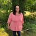 La’Na Evans - Facebook