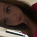 Lorena Jean Mccluskey Evans - Facebook