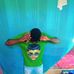Marck Evens Lageur - Facebook