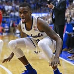 LaGerald Vick - @lagerald_vick24 - Instagram
