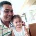 Victor Lagera - Facebook