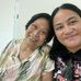 Lagi Feala - Facebook