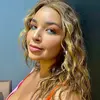 Louise Galvão - @loigalvao - TikTok