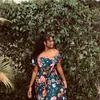 Vaiola - @vaiola16 - TikTok