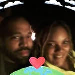 Lagia Benefield - @lagiabenefield - Instagram