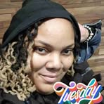 Lagia Benefield - Facebook