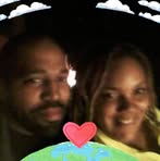 Lagia Benefield - Facebook
