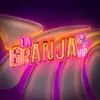 La Granja VIP - @lagranjavipmx - TikTok