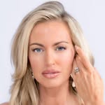 Lara Newman - @larajnewman - Instagram