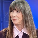 Laraine Newman - @larainenewman - Instagram