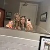 Lara.Newman._ - @lara.newman._ - TikTok