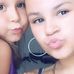 Laura A Newman - Facebook
