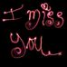Naiman Lakra - Facebook