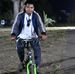 Naman Lakra - Facebook