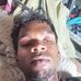 Neman Lakra Lakra - Facebook