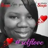 LaGrace Freeman746 - @queengrace0719 - TikTok