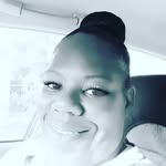 LaGrace Freeman - @balt_ravens_girl1983 - Instagram