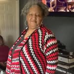 LaGrace Freeman - @trulyblessed_719 - Instagram
