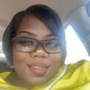 LaGrace Freeman - @lagrace.freeman - TikTok